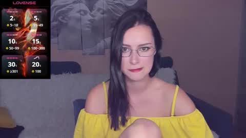 Snapshot of amandaair chatting on 10/03/25, 07:44 AmandaAir online show from 10/03/25, 07:44