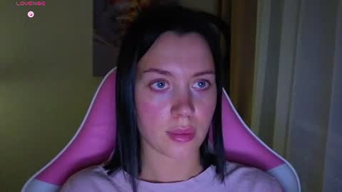 Snapshot of amandaarose chatting on 06/17/26, 06:42 Amanda Rose online show from 06/17/26, 06:42