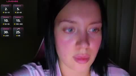 Snapshot of amandaarose chatting on 06/18/26, 07:07 Amanda Rose online show from 06/18/26, 07:07