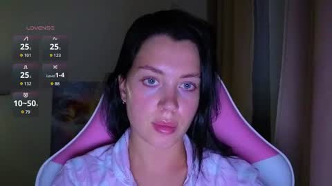 Snapshot of amandaarose chatting on 07/06/26, 07:16 Amanda Rose online show from 07/06/26, 07:16