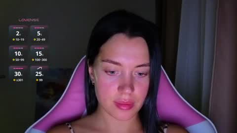 Snapshot of amandaarose chatting on 07/21/26, 06:32 Amanda Rose online show from 07/21/26, 06:32