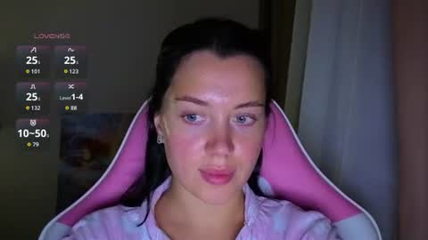 Snapshot of amandaarose chatting on 07/28/26, 06:42 Amanda Rose online show from 07/28/26, 06:42