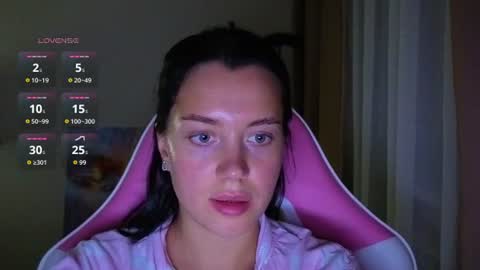 Snapshot of amandaarose chatting on 07/28/26, 07:39 Amanda Rose online show from 07/28/26, 07:39