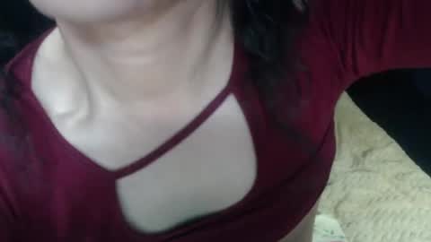 Snapshot of amandacerat chatting on 04/09/26, 05:18 Amanda cerat online show from 04/09/26, 05:18