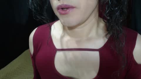 Snapshot of amandacerat chatting on 04/09/26, 06:19 Amanda cerat online show from 04/09/26, 06:19