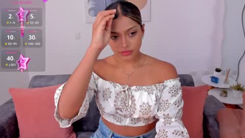 Amanda  online show from 12/02/24, 03:14
