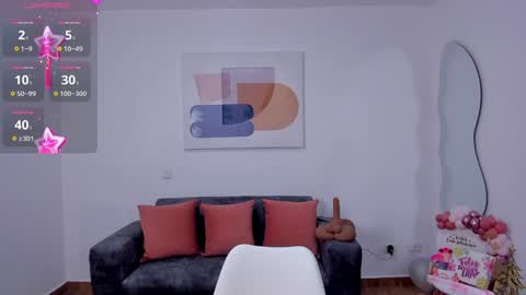 Amanda  online show from 12/09/24, 02:24