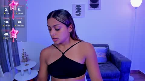 Amanda  online show from 12/11/24, 03:24