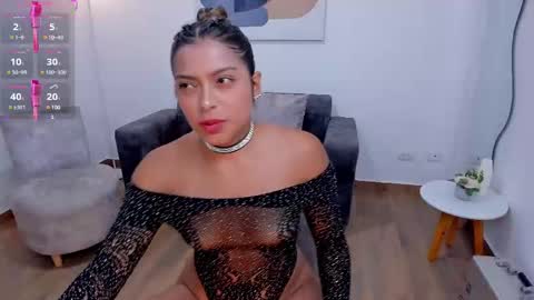 Amanda  online show from 02/26/25, 04:03