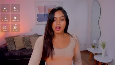 Amanda  online show from 11/06/25, 03:29