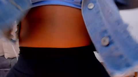 Amanda  online show from 11/13/25, 04:06