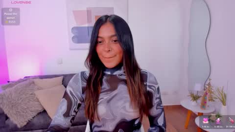 Amanda  online show from 11/22/25, 03:22