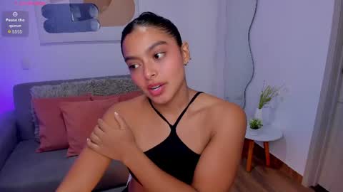 Amanda  online show from 06/19/26, 02:38