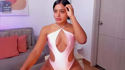 Amanda  online show from 06/26/26, 06:01