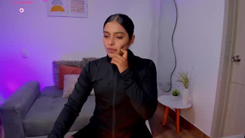 Amanda  online show from 07/28/26, 05:47