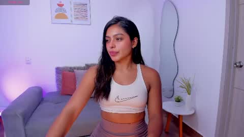 Amanda  online show from 07/28/26, 05:12