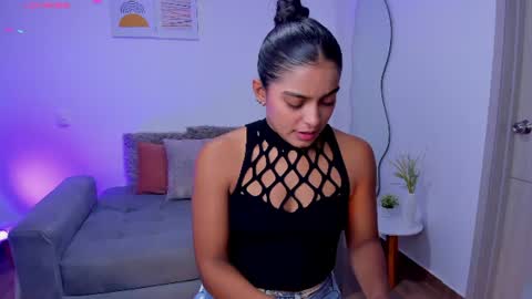 Amanda  online show from 07/29/26, 04:54