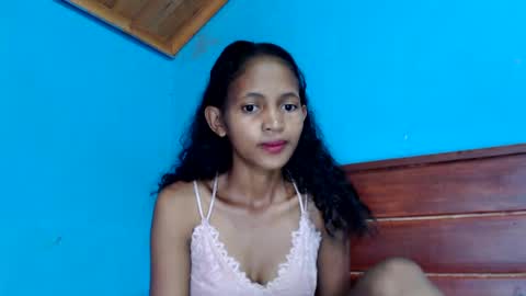 amandaerotic online show from 02/07/25, 02:37