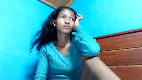 amandaerotic online show from 02/11/25, 03:51