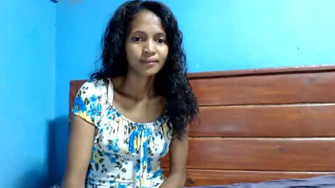 amandaerotic online show from 02/14/25, 02:54