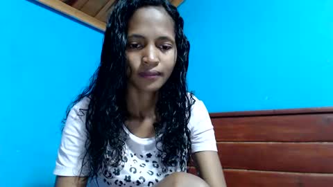amandaerotic online show from 03/01/25, 03:49