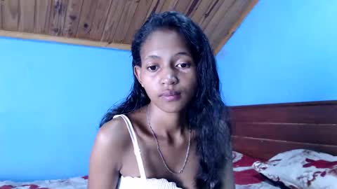 amandaerotic online show from 03/04/25, 01:38