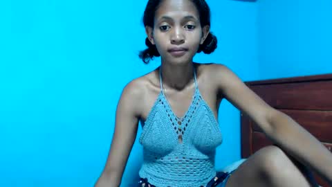 amandaerotic online show from 03/05/25, 02:45