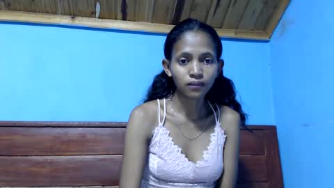 amandaerotic online show from 03/07/25, 05:49