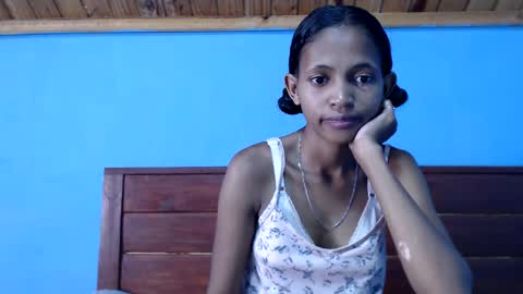 amandaerotic online show from 03/11/25, 01:34