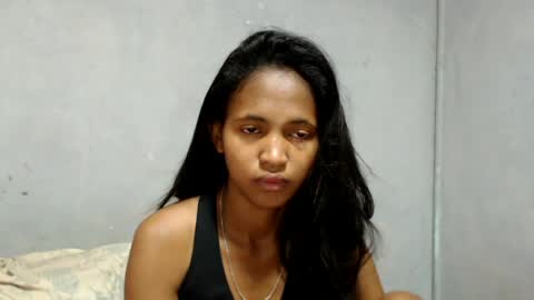 amandaerotic online show from 06/13/26, 05:44
