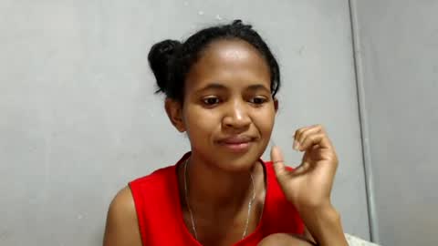 amandaerotic online show from 07/03/26, 03:40