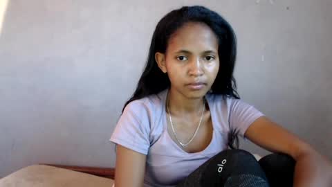 amandaerotic online show from 07/27/26, 01:29