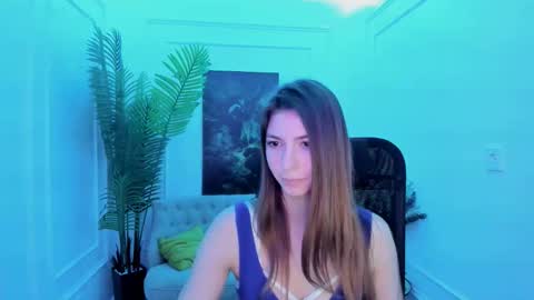 Snapshot of amandagasertoe chatting on 11/24/25, 04:23 amandagasertoe online show from 11/24/25, 04:23