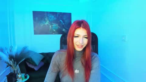 Snapshot of amandagasertoe chatting on 03/02/26, 03:30 amandagasertoe online show from 03/02/26, 03:30