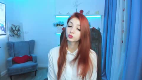Snapshot of amandagasertoe chatting on 03/04/26, 03:45 amandagasertoe online show from 03/04/26, 03:45