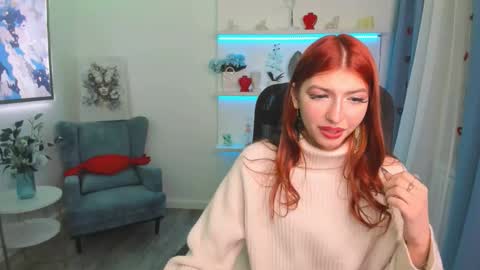 Snapshot of amandagasertoe chatting on 03/09/26, 06:56 amandagasertoe online show from 03/09/26, 06:56