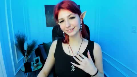 Snapshot of amandagasertoe chatting on 03/16/26, 05:44 amandagasertoe online show from 03/16/26, 05:44