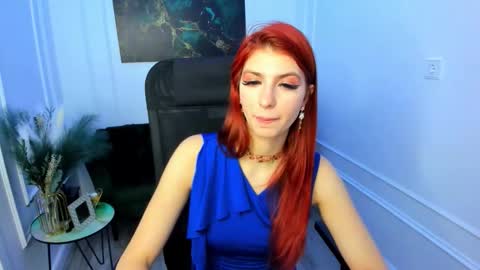 Snapshot of amandagasertoe chatting on 03/25/26, 03:45 amandagasertoe online show from 03/25/26, 03:45