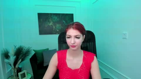 Snapshot of amandagasertoe chatting on 04/03/26, 03:04 amandagasertoe online show from 04/03/26, 03:04