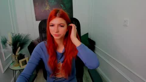 Snapshot of amandagasertoe chatting on 04/08/26, 02:11 amandagasertoe online show from 04/08/26, 02:11