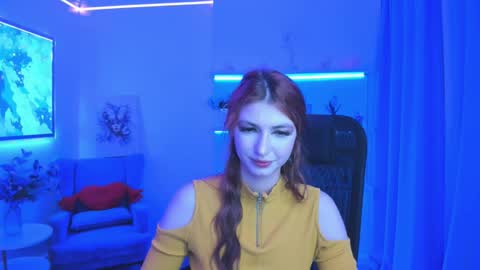 Snapshot of amandagasertoe chatting on 04/09/26, 12:10 amandagasertoe online show from 04/09/26, 12:10
