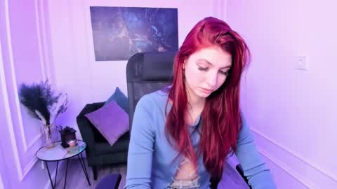 Snapshot of amandagasertoe chatting on 04/14/26, 03:12 amandagasertoe online show from 04/14/26, 03:12