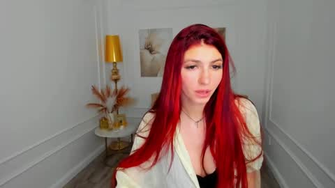 Snapshot of amandagasertoe chatting on 05/19/26, 03:57 amandagasertoe online show from 05/19/26, 03:57