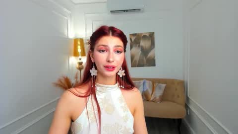 Snapshot of amandagasertoe chatting on 06/03/26, 12:30 amandagasertoe online show from 06/03/26, 12:30