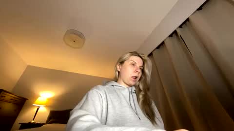 Amanda online show from 05/15/26, 10:11
