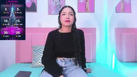 amandalee26 online show from 12/31/24, 02:14