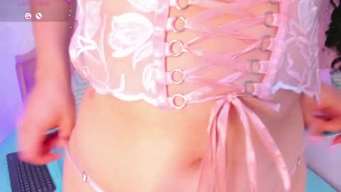 amandalee26 online show from 09/08/25, 09:03