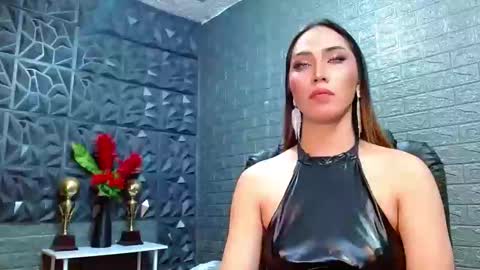 Snapshot of amandaleon chatting on 12/14/24, 08:34 amandaleon online show from 12/14/24, 08:34