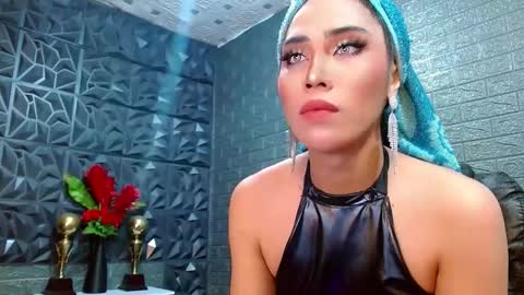 Snapshot of amandaleon chatting on 01/06/25, 12:13 amandaleon online show from 01/06/25, 12:13