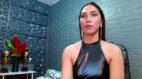 Snapshot of amandaleon chatting on 01/08/25, 02:35 amandaleon online show from 01/08/25, 02:35